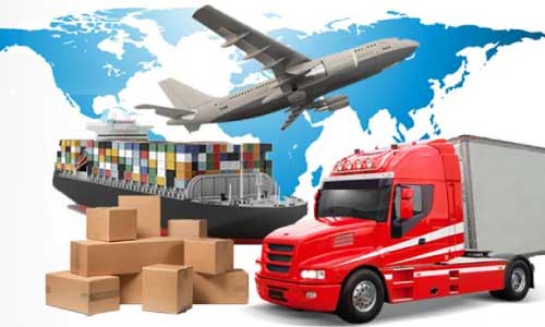 Best Packers and Movers Services